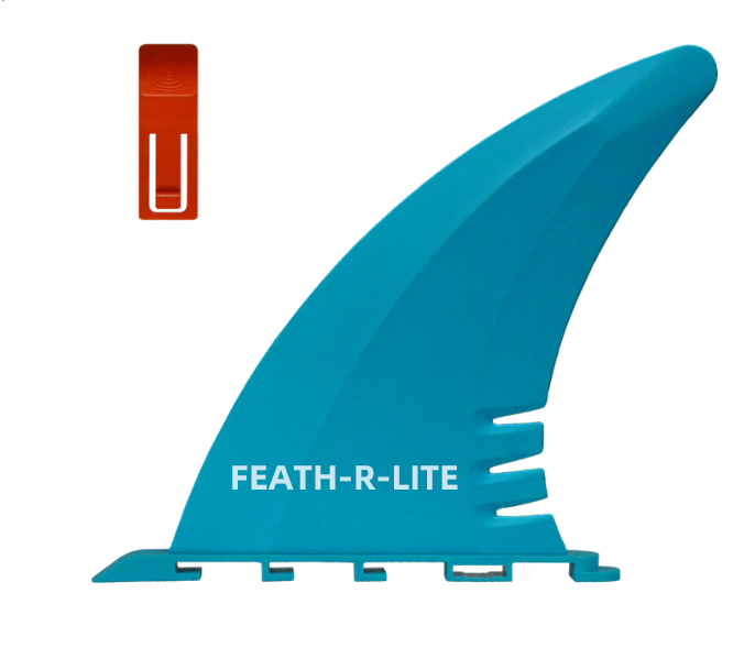 Isup fins deals