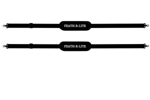 FEATH-R-LITE SHOULDER STRAP FOR INFLATABLE SUP