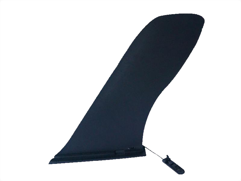 Paddle Board Fin