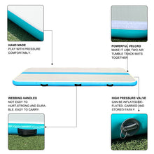 Translation missing: zh-CN.sections.featured_product.gallery_thumbnail_alt