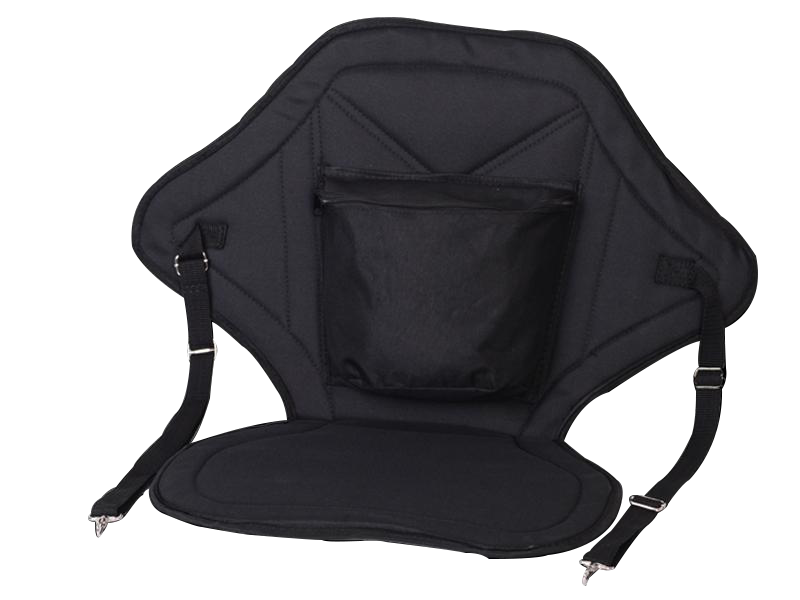 Paddle Board Seat