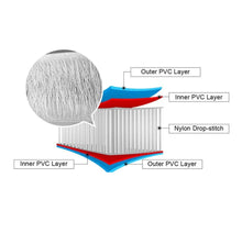 Translation missing: zh-CN.sections.featured_product.gallery_thumbnail_alt