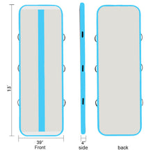 Translation missing: zh-CN.sections.featured_product.gallery_thumbnail_alt