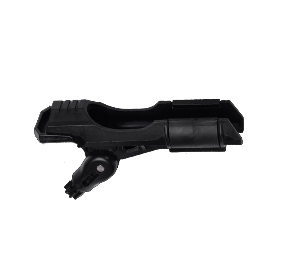 Paddle Board Fishing Bracket great paddle board