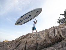 Translation missing: zh-CN.sections.featured_product.gallery_thumbnail_alt