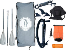 Translation missing: zh-CN.sections.featured_product.gallery_thumbnail_alt