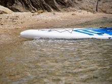 Translation missing: zh-CN.sections.featured_product.gallery_thumbnail_alt