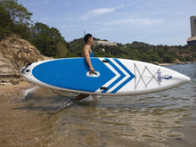 Translation missing: zh-CN.sections.featured_product.gallery_thumbnail_alt
